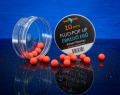 Ébredő Erő - Fluo Pop Up