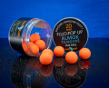 Álmok Tengere - Fluo Pop Up