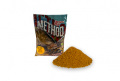 BENZAR MIX SERIA METHOD PRO CORN BLACK 800GR