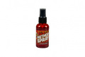 BENZAR MIX METHOD SPRAY PIROS KRILL 50ML