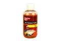 Benzar Mix Aromakoncentratum 250ml