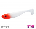 Delphin BOMB! Gumihal Rippa