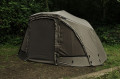 Fox Ultra 60 Brolly Ven-Tec Rip STop System Khaki