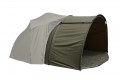 Fox Ultra 60 Brolly Front Extensions