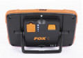 Fox Halo Photography Light