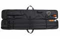 Fox Halo IMP 1 Pole Kit - Dőlőbója