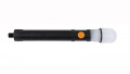 Fox Halo IMP 1 Pole Kit - Dőlőbója