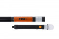 Fox Halo IMP 4 Pole Kit INC. Remote -  4 Szett Dőlőbója + Távirányító