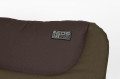 Fox Eos 1 Chair