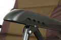 Fox Eos 3 Chair