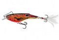 Salmo Rail Shad Wobbler