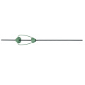 Carp Expert Long-Cast Kosár