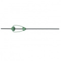 Carp Expert Long-Cast Kosár