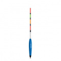 CRALUSSO MULTICOLOR WAGGLER ÚSZÓ