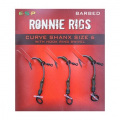 ESP Ronnie Rig Előke