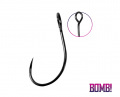 Delphin BOMB! HardLURE Horog