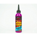 MOTABA CARP METHOD FLAVOUR ANANÁSZ SMOKE 150 ML