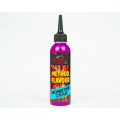 MOTABA CARP METHOD FLAVOUR ANANÁSZ SMOKE 150 ML