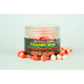 MOTABA CARP WAFTERS CHAMELEON FLUO ANANÁSZ VAJSAV 8 MM