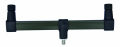 Carp Academy Triangle Buzz Bar DLX