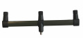 Carp Academy Triangle Buzz Bar DLX