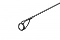 Delphin SYMBOL Carper Bot