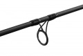 Delphin SYMBOL Carper Bot