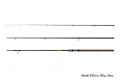 Delphin SYMBOL Feeder 2