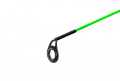 Delphin SYMBOL Feeder 2