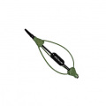 Carp Expert Gigant Inline Vario Kosár