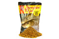 Benzar Mix Carp