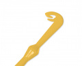 Delphin KNOTTY Hurokkötő