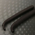Gardner Covert Tungsten Kickers