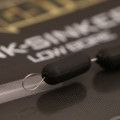 Gardner Covert Tungsten Link-Sinkers