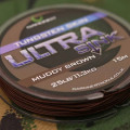 Gardner Ultra Sink Tungsten Skinned