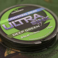 Gardner Ultra Sink Tungsten Skinned