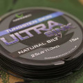 Gardner Ultra Sink Tungsten Skinned