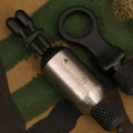 Gardner Stainless Bug Bobbins