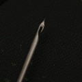 Gardner Fine Bait Needle