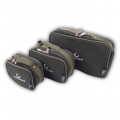 Gardner Lead/Accessories Pouches