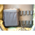 Gardner Specialist Rucksack