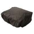 Gardner Barrow Bag