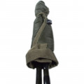 Gardner Rod Tip Protector XL