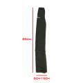 Gardner Rod Tip Protector XL