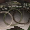 Gardner Covert Fused Loop Leaders