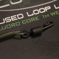 Gardner Covert Fused Loop Leaders