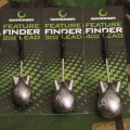 Gardner Feature Finder - Marker/tapogató ólom