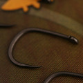 Gardner Target Speci-Beaked Point Hooks