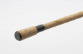 Prologic C2 Element Slim Cork