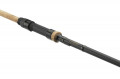 Prologic C2 Element Slim Cork